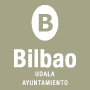 BILBAO EKINTZA