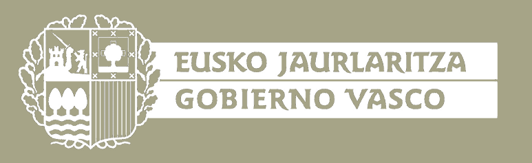 Eusko Jaurlaritza