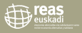 [REASEuskadi]