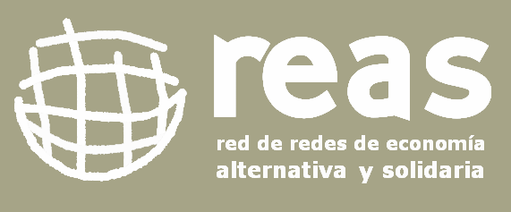 [REAS RED DE REDES]