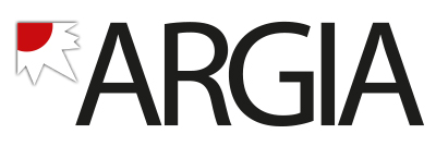 ARGIA