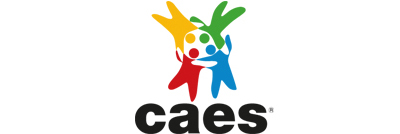 CAES