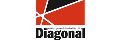 EL DIAGONAL