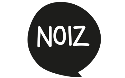 NOIZ