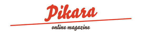 PIKARA